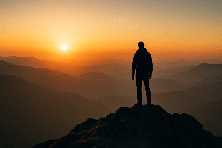 self discipline quotes
