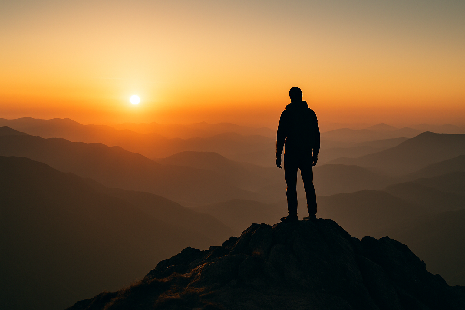 self discipline quotes