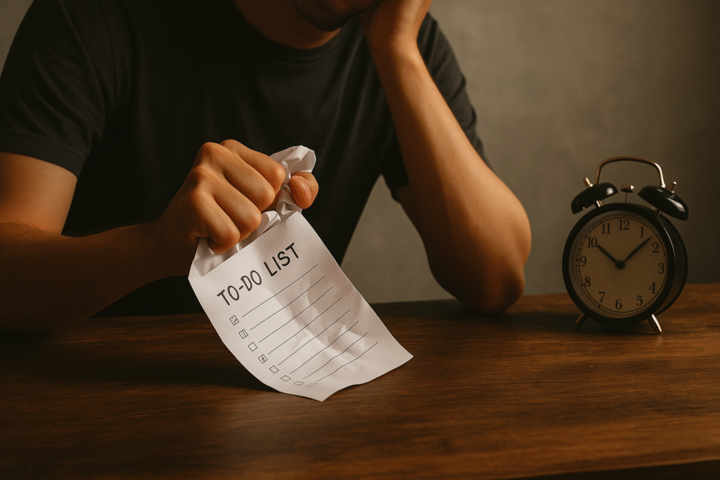 Self-Discipline Quotes